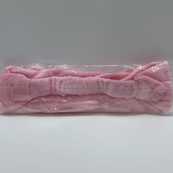 NWT Leaders Kitten Headband for Hair/Makeup/Skin - Picture 4 of 4